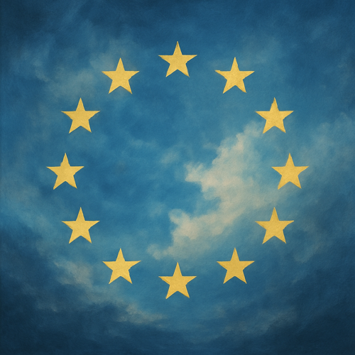 Could the von der Leyen coalition lose its majority?